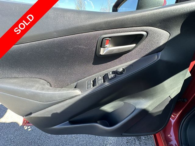 Thumbnail: 2019 Toyota Yaris - 25