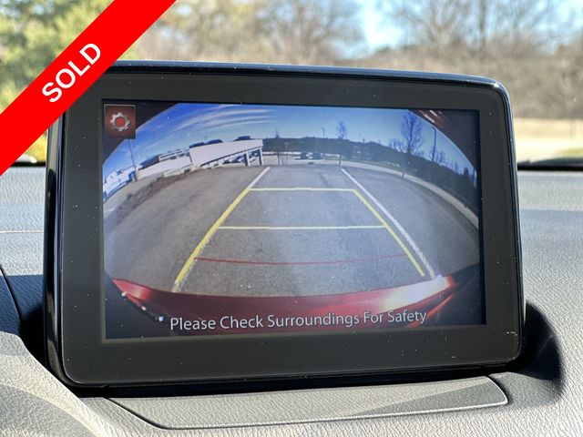 Thumbnail: 2019 Toyota Yaris - 23