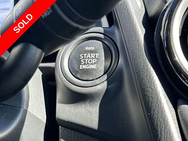 Thumbnail: 2019 Toyota Yaris - 21
