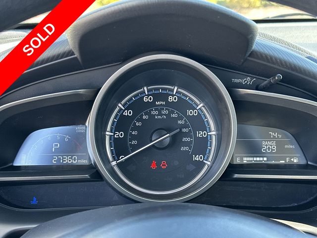 Thumbnail: 2019 Toyota Yaris - 16
