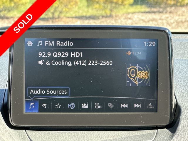 Thumbnail: 2019 Toyota Yaris - 15
