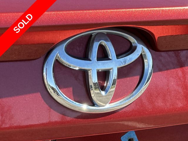 Thumbnail: 2019 Toyota Yaris - 7