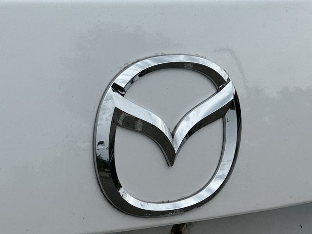 Thumbnail: 2015 Mazda Mazda3 - 7