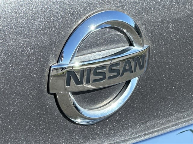 Thumbnail: 2018 Nissan Sentra - 7