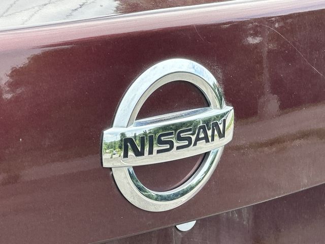 Thumbnail: 2022 Nissan Sentra - 7