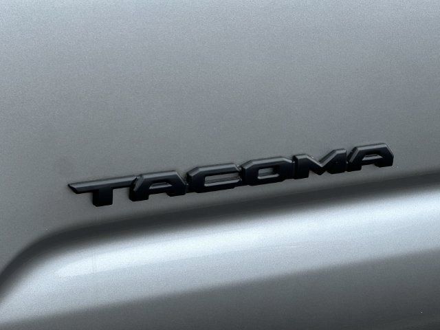 Thumbnail: 2023 Toyota Tacoma - 7
