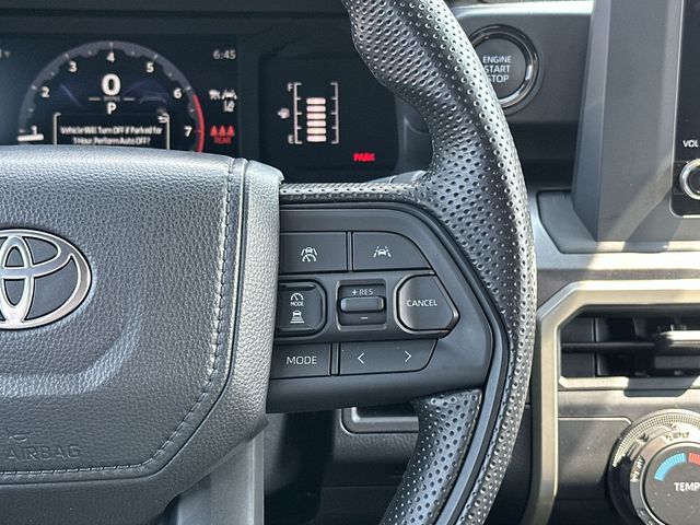 Thumbnail: 2026 Toyota Tacoma - 15