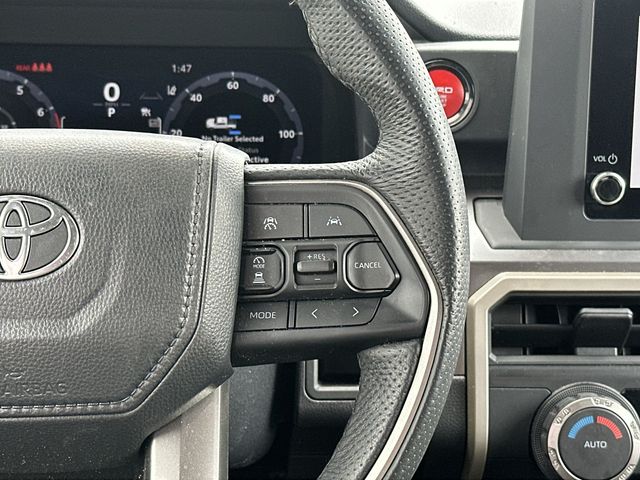 Thumbnail: 2025 Toyota Tacoma - 15