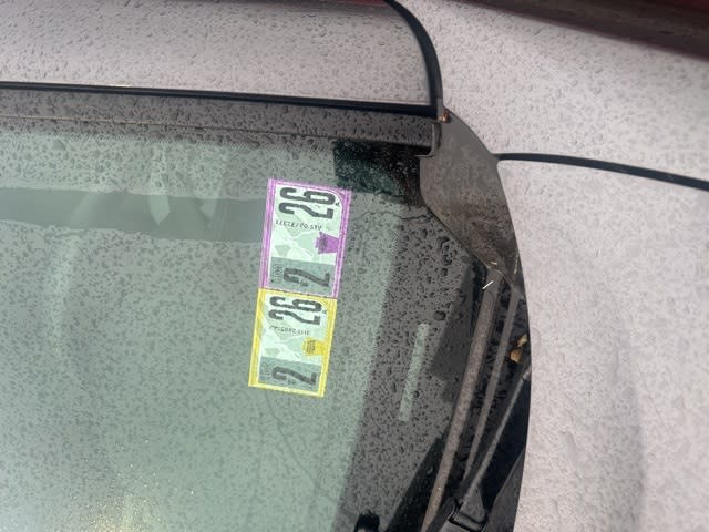 Thumbnail: 2022 Toyota Tacoma - 7