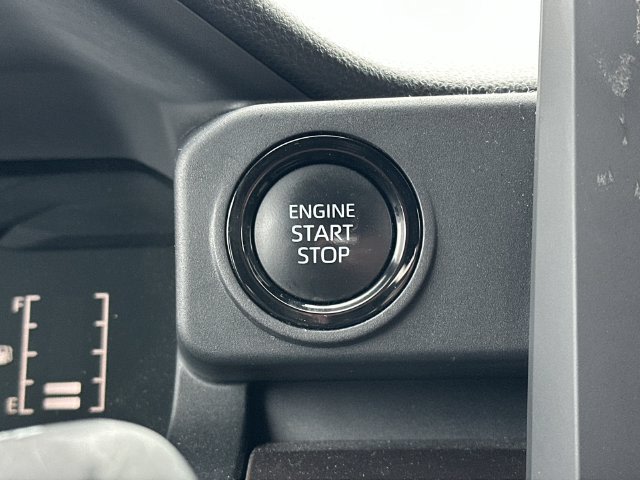 Thumbnail: 2024 Toyota Tacoma - 16