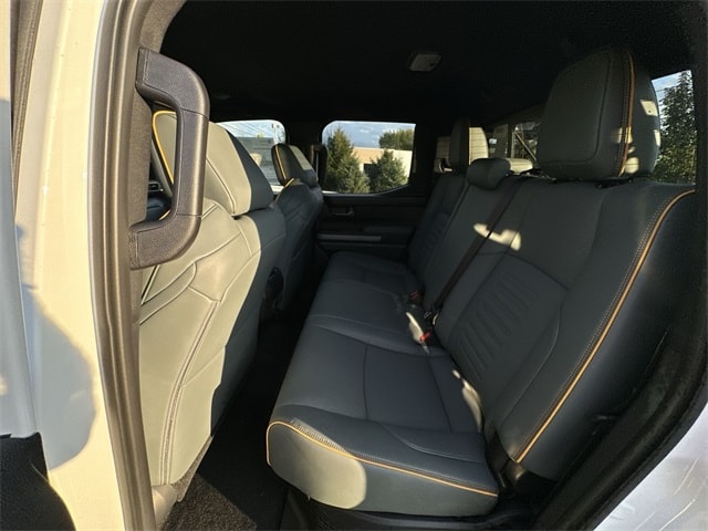 Thumbnail: 2025 Toyota Tacoma - 12