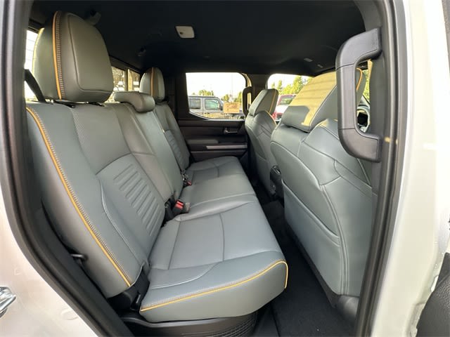 Thumbnail: 2025 Toyota Tacoma - 26