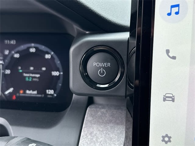 Thumbnail: 2025 Toyota Tacoma - 20