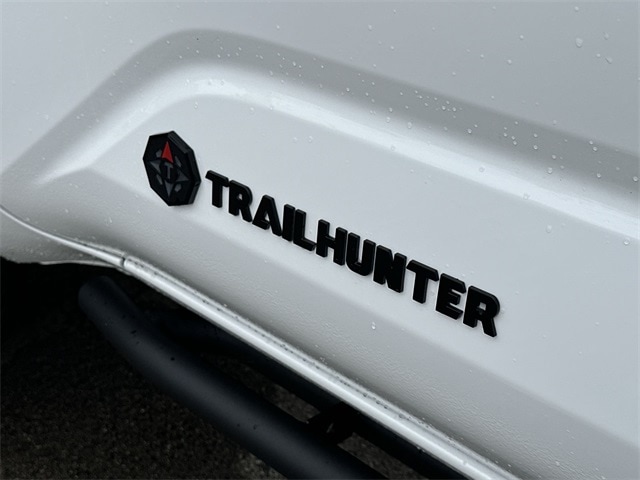 Thumbnail: 2025 Toyota Tacoma - 28