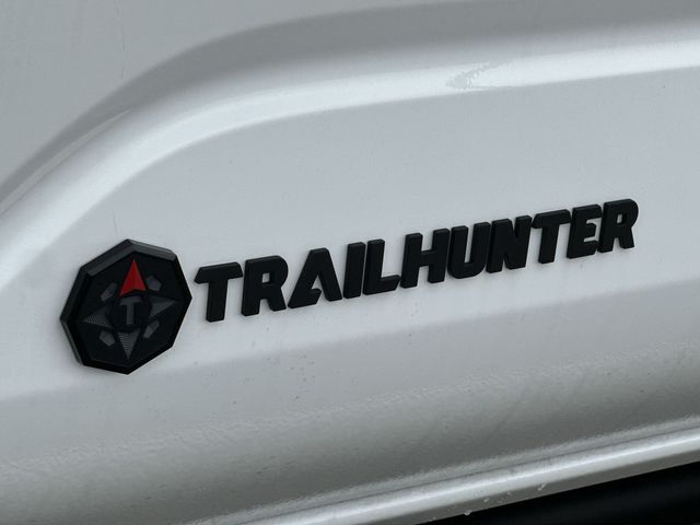 Thumbnail: 2026 Toyota Tacoma - 7