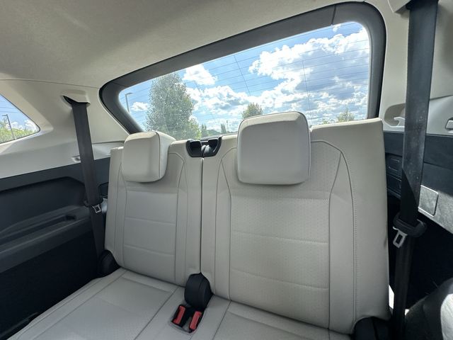 Thumbnail: 2019 Volkswagen Tiguan - 24