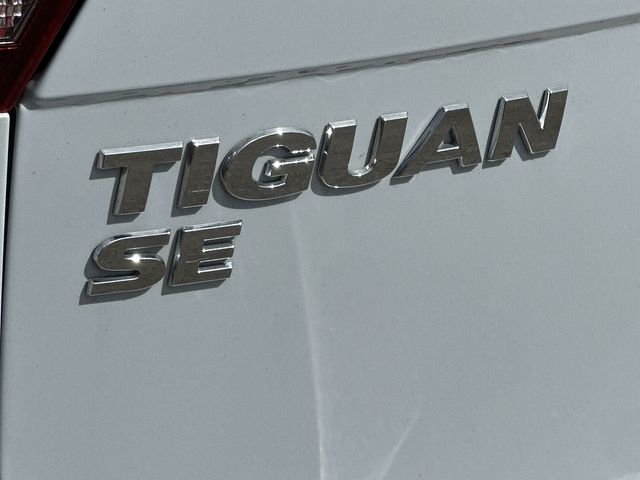 Thumbnail: 2019 Volkswagen Tiguan - 20