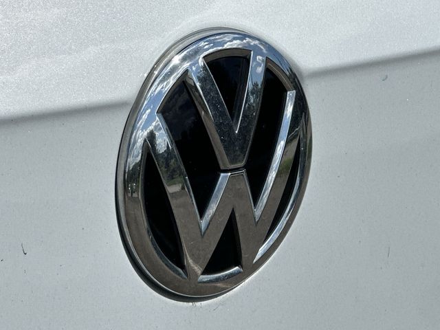 Thumbnail: 2019 Volkswagen Tiguan - 7