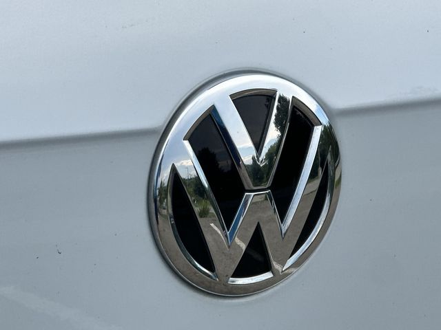 Thumbnail: 2019 Volkswagen Tiguan - 7