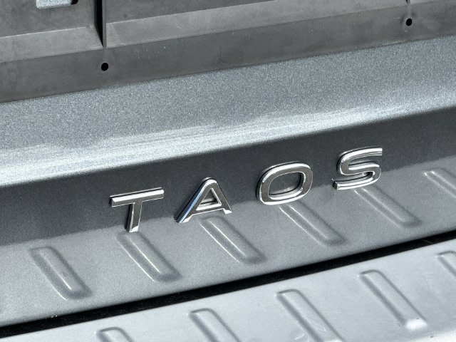 Thumbnail: 2023 Volkswagen Taos - 28