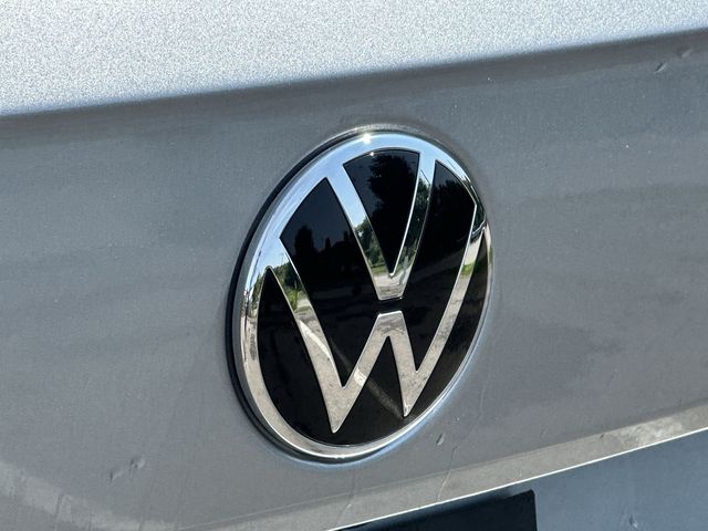 Thumbnail: 2024 Volkswagen Taos - 7