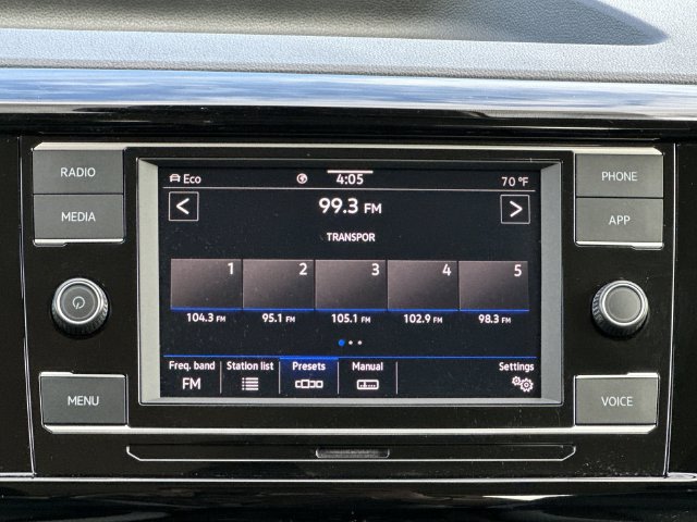 Thumbnail: 2024 Volkswagen Taos - 13