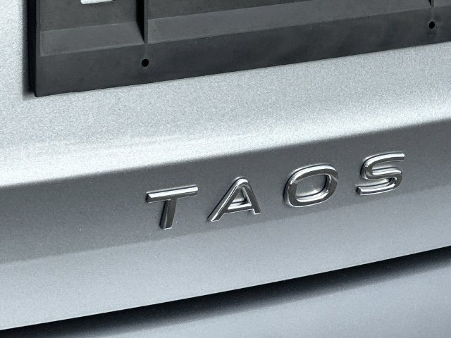 Thumbnail: 2024 Volkswagen Taos - 26