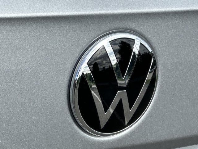 Thumbnail: 2024 Volkswagen Taos - 7