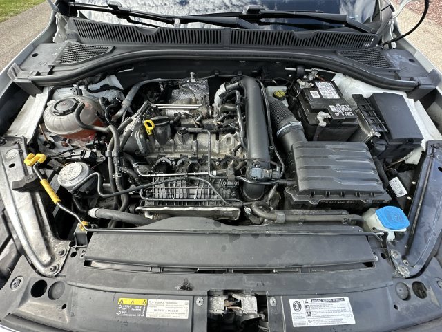Thumbnail: 2019 Volkswagen Jetta - 9