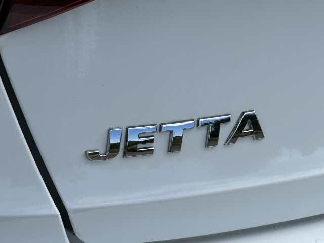 Thumbnail: 2019 Volkswagen Jetta - 29
