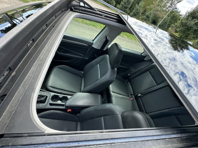 Thumbnail: 2019 Volkswagen Jetta - 20