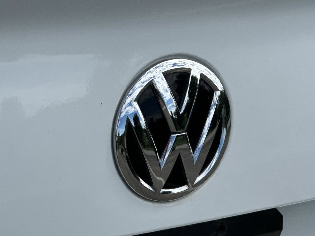 Thumbnail: 2019 Volkswagen Jetta - 7