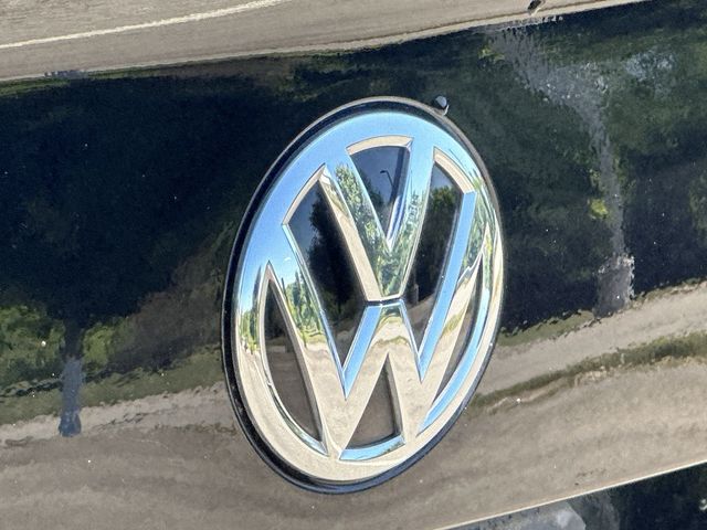 Thumbnail: 2021 Volkswagen Jetta - 7