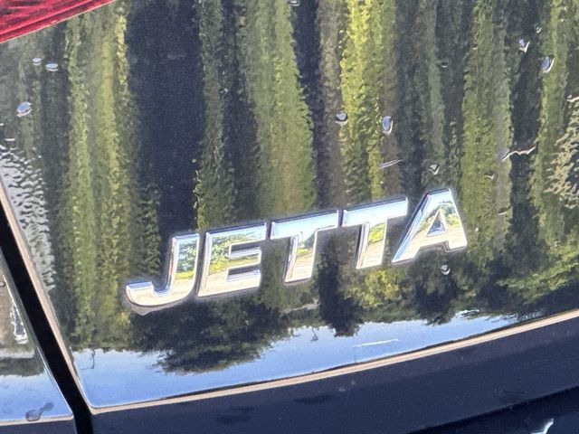 Thumbnail: 2021 Volkswagen Jetta - 22