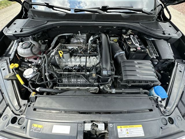 Thumbnail: 2021 Volkswagen Jetta - 9