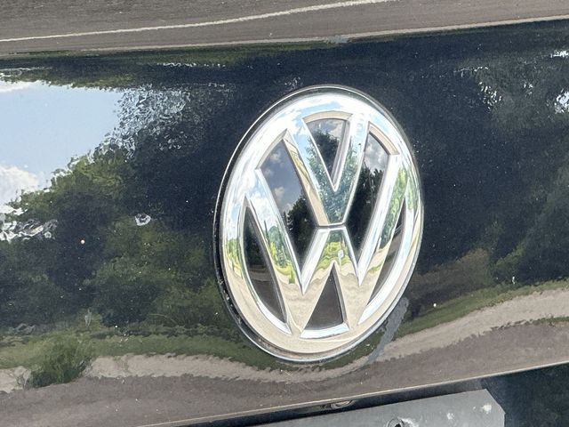 Thumbnail: 2021 Volkswagen Jetta - 7