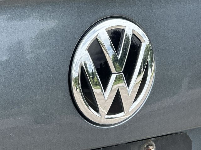 Thumbnail: 2020 Volkswagen Jetta - 7