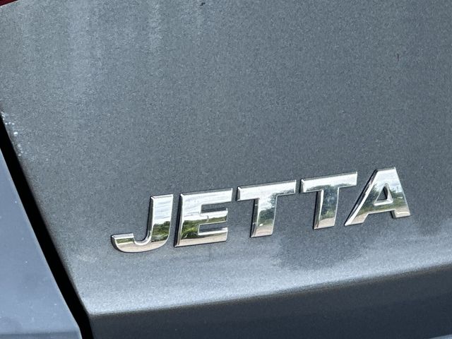 Thumbnail: 2020 Volkswagen Jetta - 19