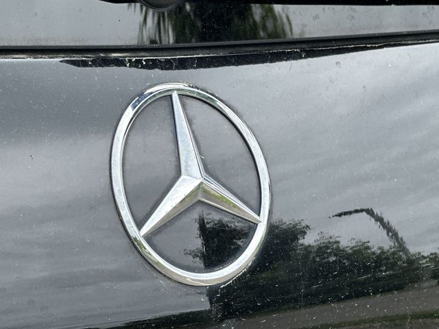 Thumbnail: 2019 Mercedes-Benz GLS - 7