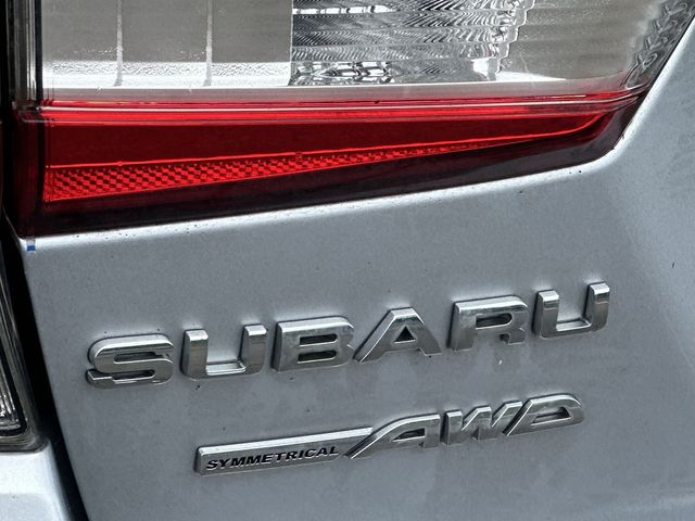 Thumbnail: 2018 Subaru Impreza - 7