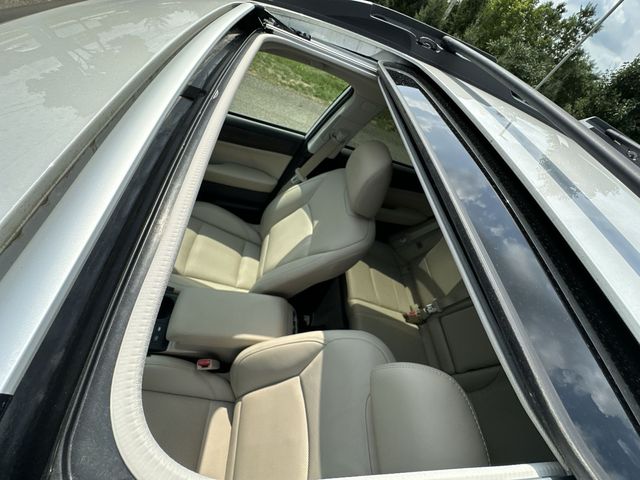 Thumbnail: 2019 Subaru Outback - 17