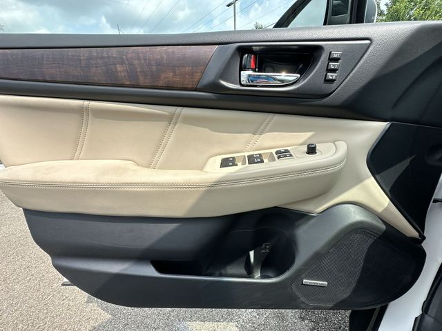 Thumbnail: 2019 Subaru Outback - 25