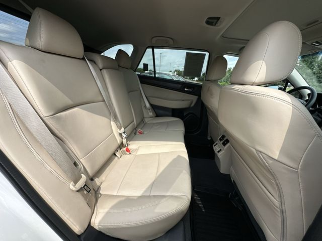 Thumbnail: 2019 Subaru Outback - 29