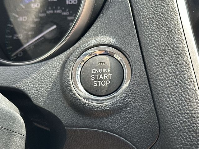 Thumbnail: 2019 Subaru Outback - 20