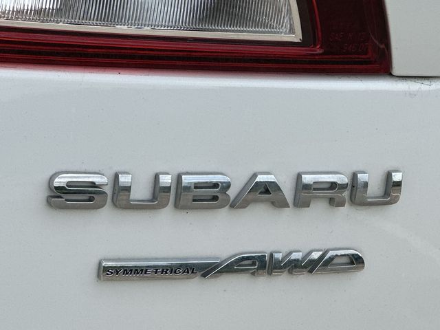 Thumbnail: 2019 Subaru Outback - 7