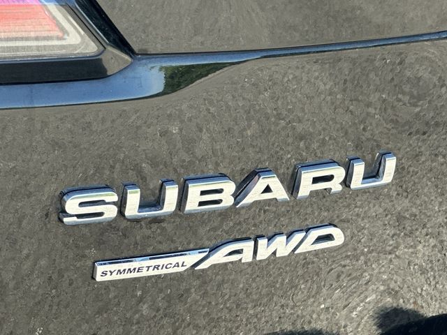 Thumbnail: 2022 Subaru Outback - 7