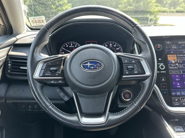 Thumbnail: 2022 Subaru Outback - 2
