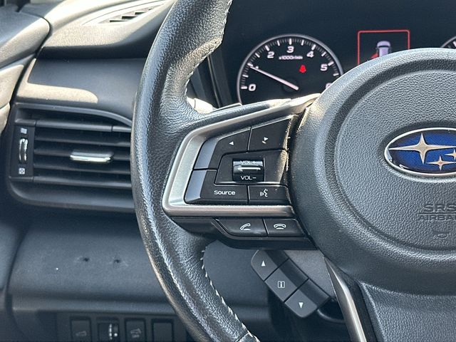 Thumbnail: 2022 Subaru Outback - 15