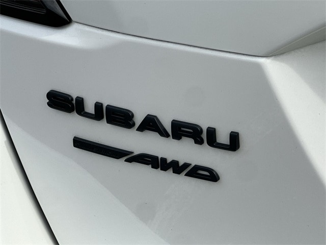 Thumbnail: 2023 Subaru Outback - 7
