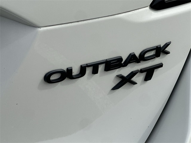 Thumbnail: 2023 Subaru Outback - 32